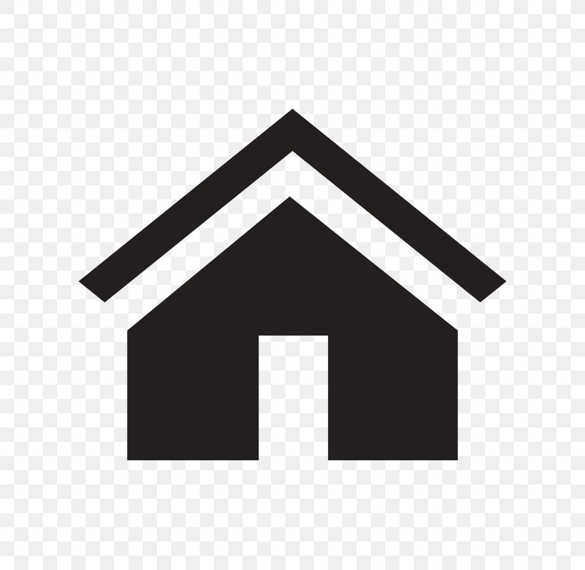 Icon Design, PNG, 800x800px, Icon Design, House, Logo, Organization, Symbol Download Free