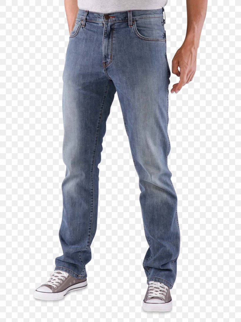 Jeans Slim-fit Pants Lee Levi Strauss & Co. Wrangler, PNG, 1200x1600px, Jeans, Blue, Carpenter Jeans, Clothing, Denim Download Free