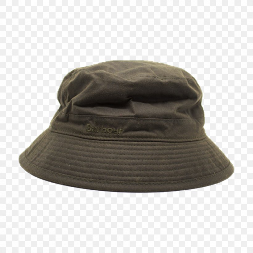 Khaki Hat, PNG, 1000x1000px, Khaki, Cap, Hat, Headgear Download Free