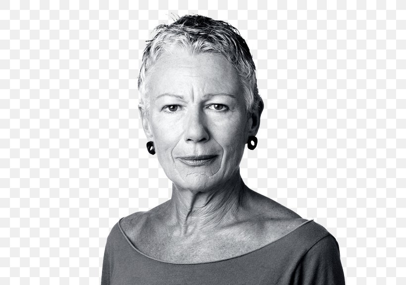 Kim Hill RNZ National New Zealand Radio, PNG, 576x576px, Rnz, Bain Family Murders, Black And White, Business, Cheek Download Free