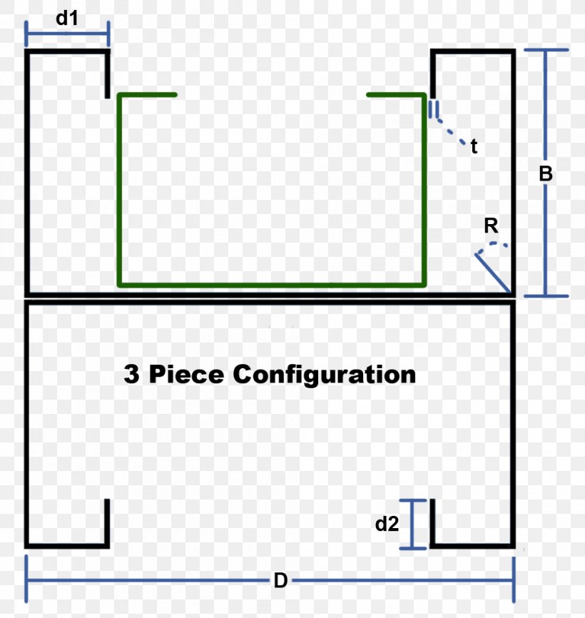 Line Angle Point Diagram, PNG, 1002x1059px, Point, Area, Diagram, Number, Parallel Download Free