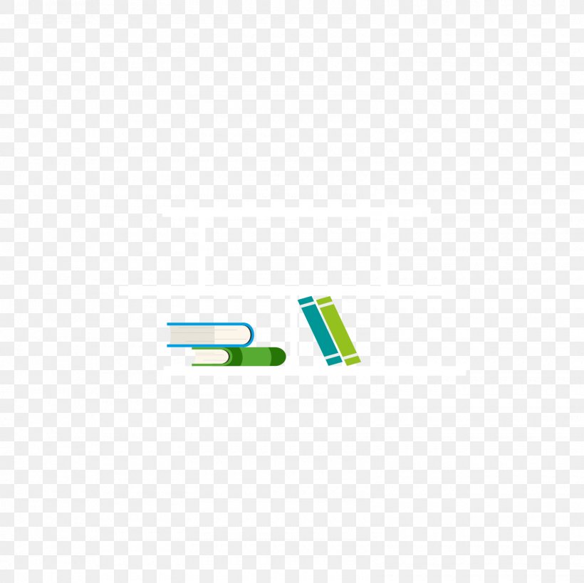 Logo Brand Font, PNG, 1600x1600px, Logo, Brand, Green, Rectangle, Text Download Free