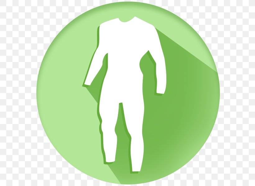 Logo Green Finger, PNG, 800x600px, Logo, Finger, Grass, Green, Hand Download Free