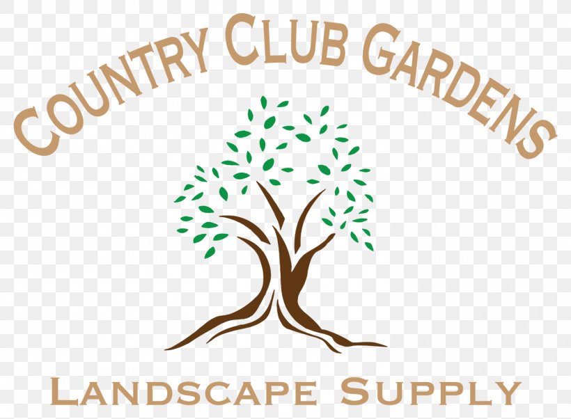 Logo La Garden Therapy. Giardinaggio E Benessere Brand Clip Art Tree, PNG, 1500x1102px, Logo, Area, Artwork, Brand, Garden Download Free