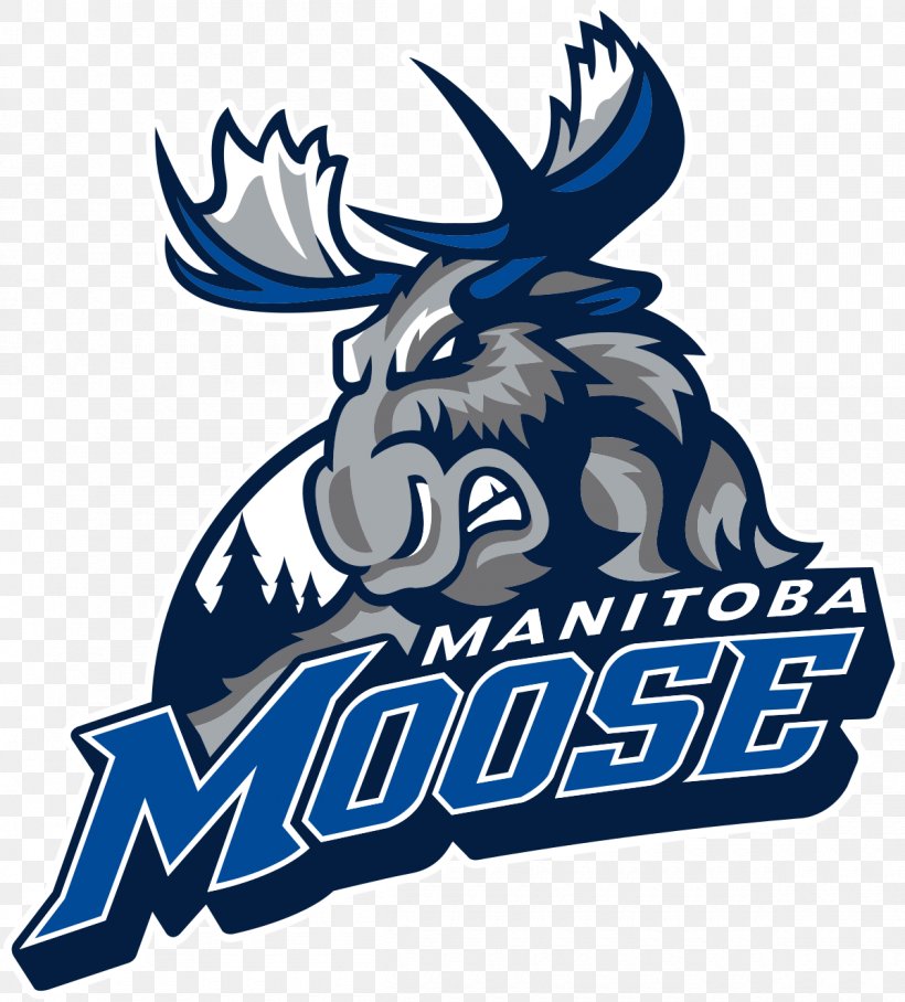 Manitoba Moose Bell MTS Place American Hockey League Winnipeg Jets Chicago Wolves, PNG, 1200x1330px, Manitoba Moose, American Hockey League, Antler, Att Center, Bell Mts Place Download Free