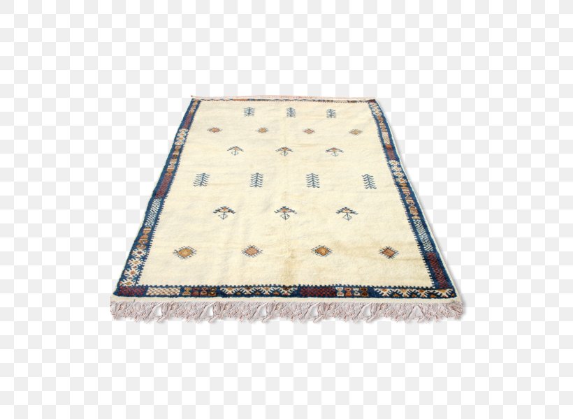 Marrakesh Berber Carpet Berbers Kilim, PNG, 600x600px, Marrakesh, Beige, Berber Carpet, Berbers, Berlin Download Free