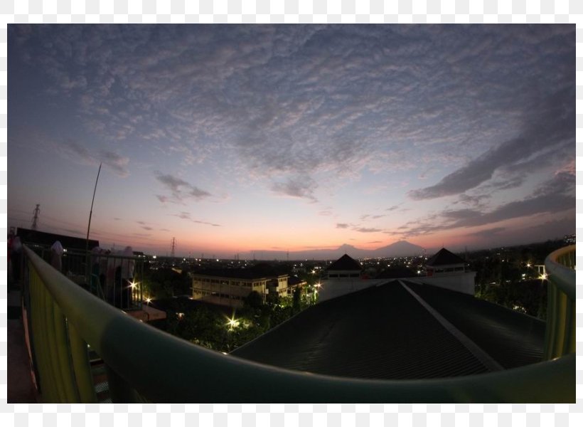 Mode Of Transport Dusk Evening Morning Kolej Tuanku Ja'afar, PNG, 800x600px, Mode Of Transport, Cloud, Dawn, Dusk, Evening Download Free