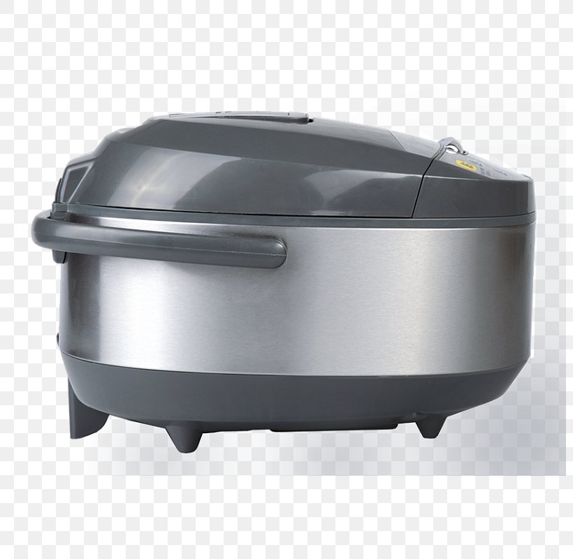 Multicooker Rice Cookers Multivarka.pro RMC, PNG, 800x800px, Multicooker, Cookware, Cookware Accessory, Moscow, Multivarkapro Download Free