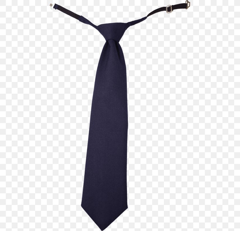 Necktie Clothing Accessories Bow Tie, PNG, 481x789px, Necktie, Accessoire, Bow Tie, Clothing, Clothing Accessories Download Free