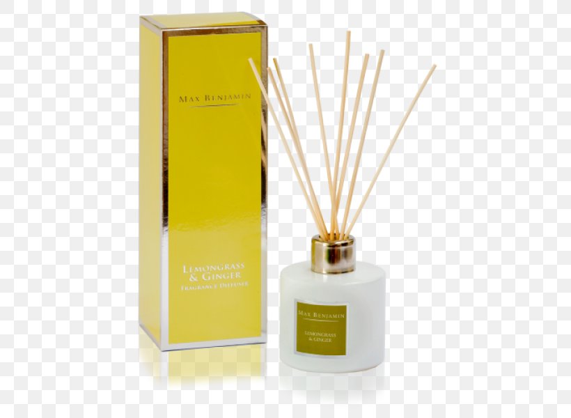 Perfume Aroma Compound Lemongrass Floral Scent Candle, PNG, 600x600px, Perfume, Aroma Compound, Candle, County Kildare, Floral Scent Download Free