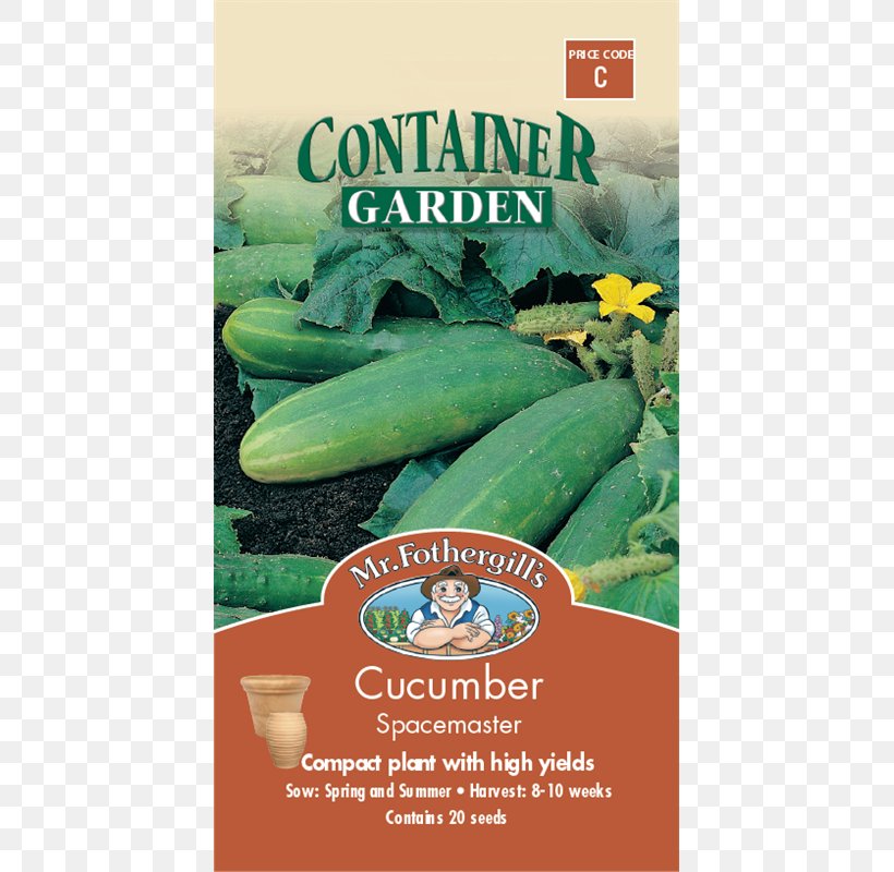 Pickled Cucumber United Kingdom Seed Natural Foods, PNG, 800x800px, Cucumber, British Empire, Cucumber Gourd And Melon Family, Cucumis, Food Download Free
