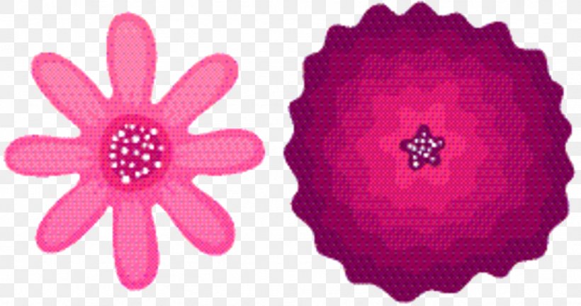 Pink Flower Cartoon, PNG, 1129x595px, Sizzix, Ceramic, Die Cutting, Magenta, Petal Download Free
