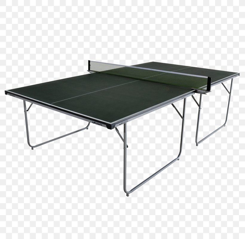Play Table Tennis Ping Pong Sport, PNG, 800x800px, Table, Butterfly, Coffee Table, Coffee Tables, Cornilleau Sas Download Free