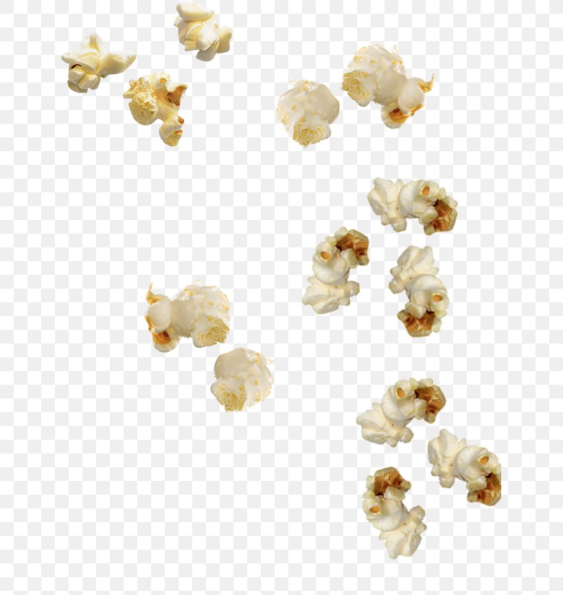 Popcorn Kettle Corn Oogie's Snacks LLC HQ Food Savoury, PNG, 641x866px, Watercolor, Cartoon, Flower, Frame, Heart Download Free