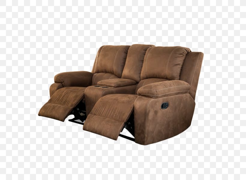 Recliner Loveseat Comfort Couch, PNG, 600x600px, Recliner, Chair, Comfort, Couch, Furniture Download Free