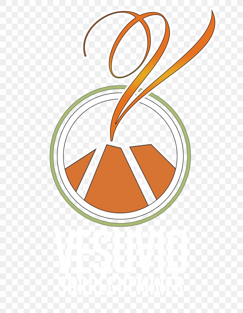Restaurant Le Vesuvio Logo Facade Brand, PNG, 1215x1562px, Logo, Area, Brand, Facade, Orange Download Free