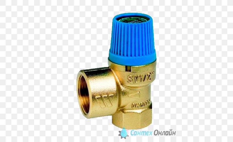 Safety Valve Группа безопасности котла Check Valve Relief Valve, PNG, 500x500px, Safety Valve, Berogailu, Boiler, Brass, Check Valve Download Free