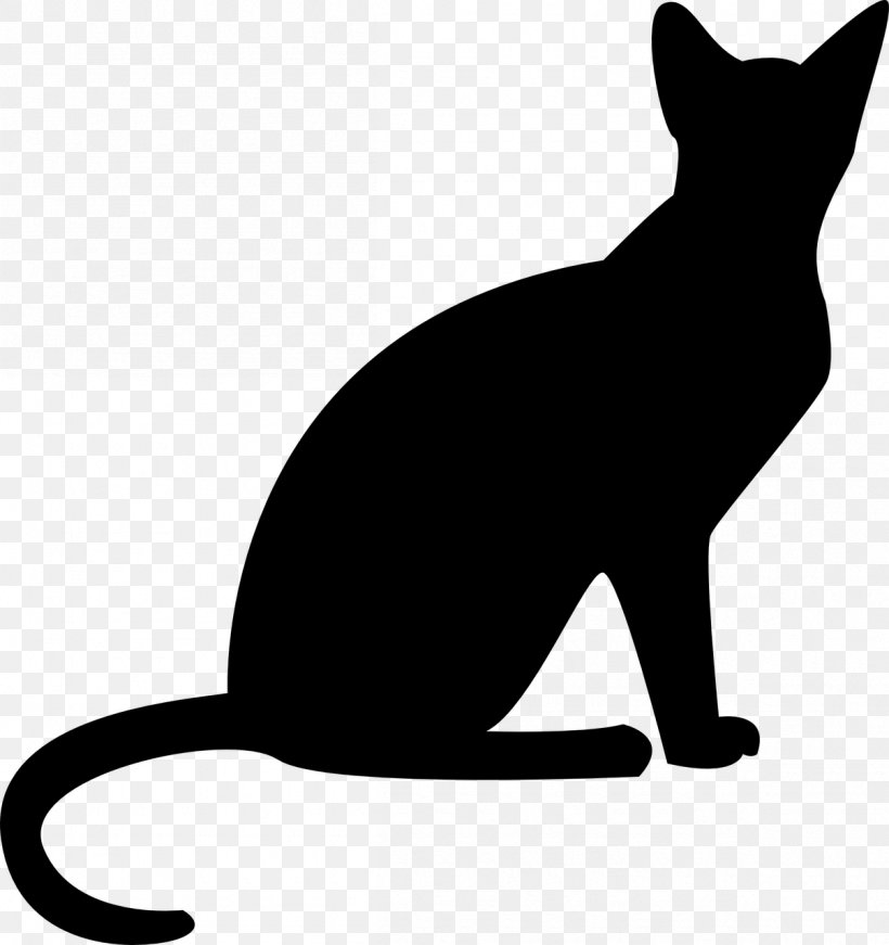 Savannah Cat Black Cat Drawing Clip Art, PNG, 1205x1280px, Savannah Cat, Animal, Artwork, Black, Black And White Download Free