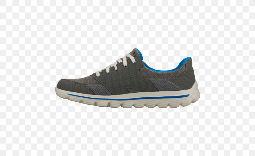 Skate Shoe Sneakers Basketball Shoe Hiking Boot, PNG, 500x500px, Skate Shoe, Athletic Shoe, Basketball, Basketball Shoe, Cross Training Shoe Download Free