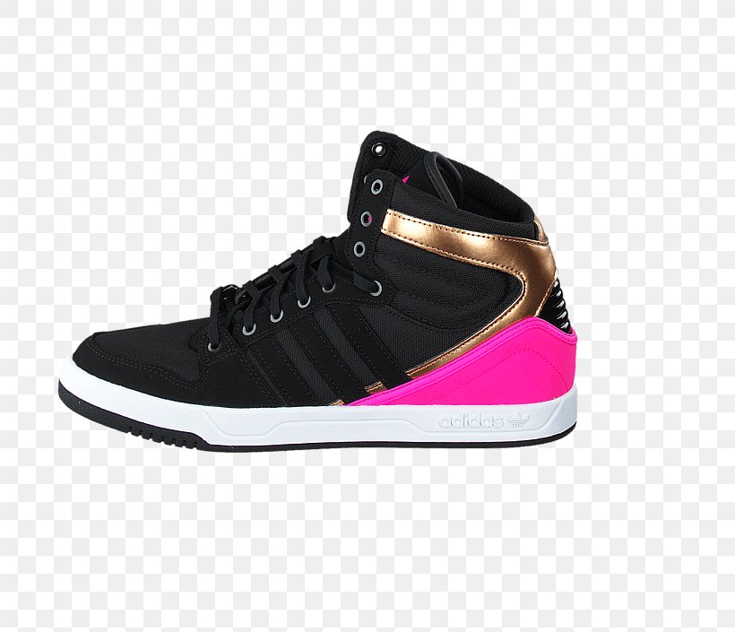 Skate Shoe Sneakers Basketball Shoe, PNG, 705x705px, Skate Shoe, Athletic Shoe, Basketball, Basketball Shoe, Black Download Free