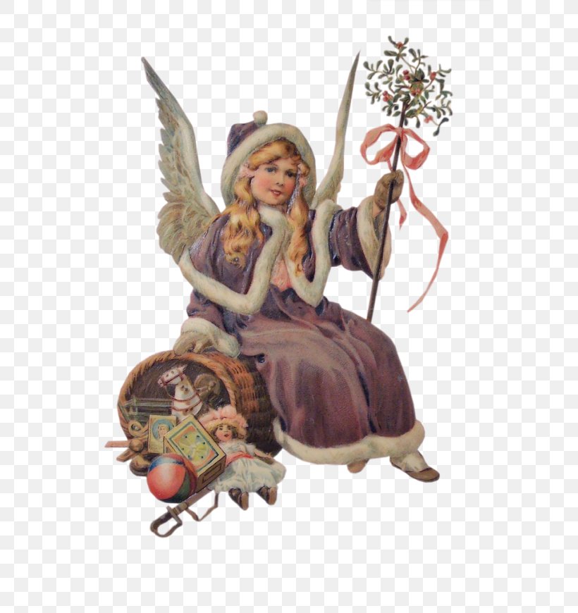 Snow Angel Christmas Day Victorian Era Illustration, PNG, 574x870px, Snow Angel, Angel, Christmas Day, Fairy, Fictional Character Download Free