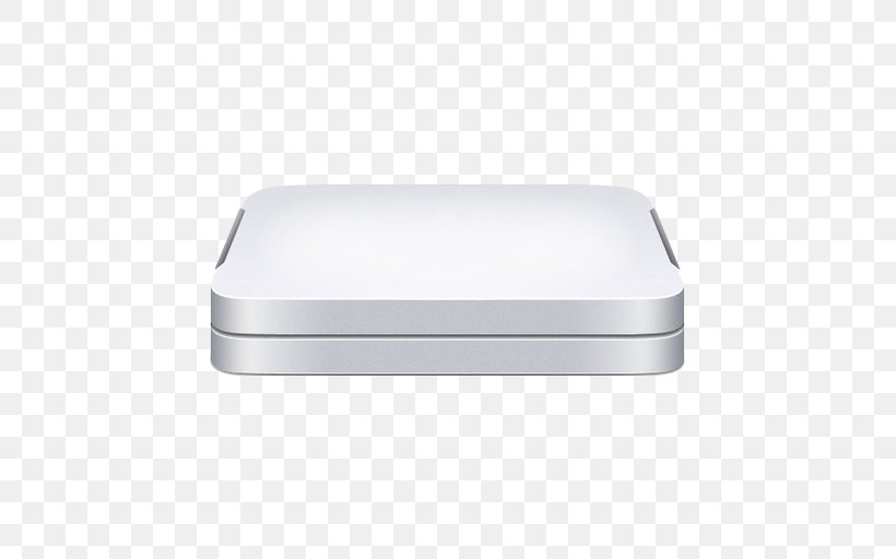Soap Dishes & Holders Rectangle, PNG, 512x512px, Soap Dishes Holders, Rectangle, Soap Download Free