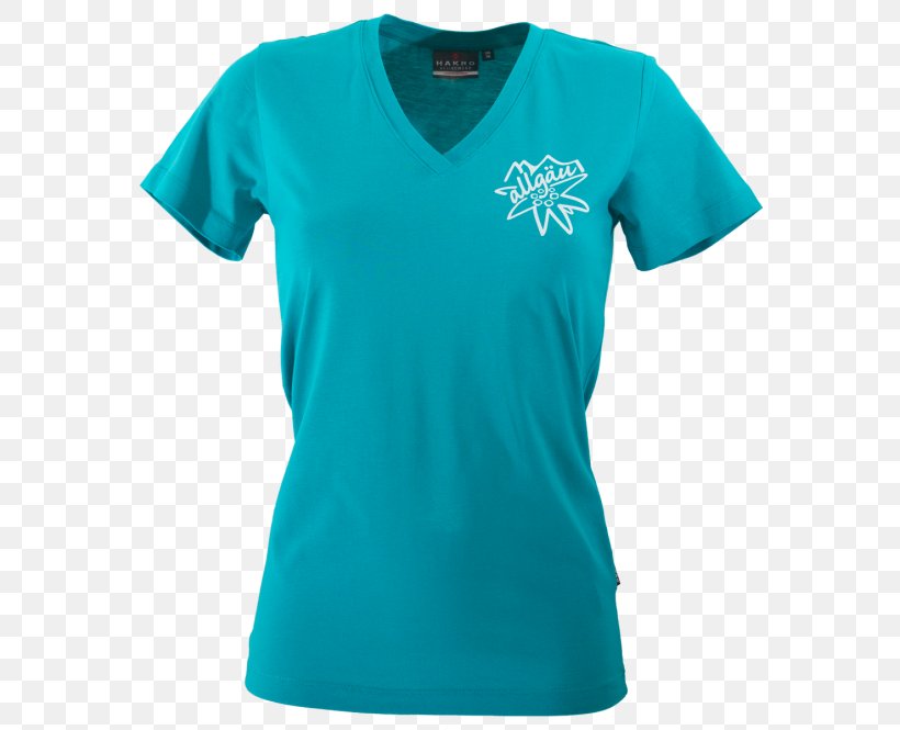 T-shirt Puma Clothing Discounts And Allowances, PNG, 585x665px, Tshirt, Active Shirt, Aqua, Azure, Blouse Download Free