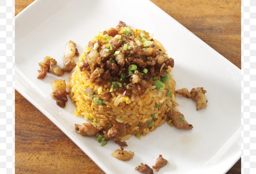 Thai Fried Rice Thai Cuisine Asian Cuisine, PNG, 862x588px, Fried Rice, Asian Cuisine, Asian Food, Breakfast Magazine, Commodity Download Free