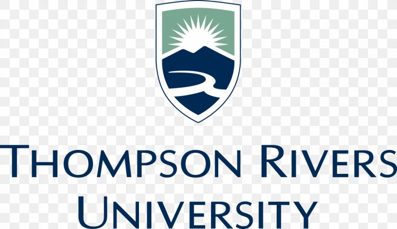 Thompson Rivers University, Open Learning Bachelor's Degree Academic Degree, PNG, 1200x693px, Thompson Rivers University, Academic Degree, Bachelor S Degree, Brand, Campus Download Free
