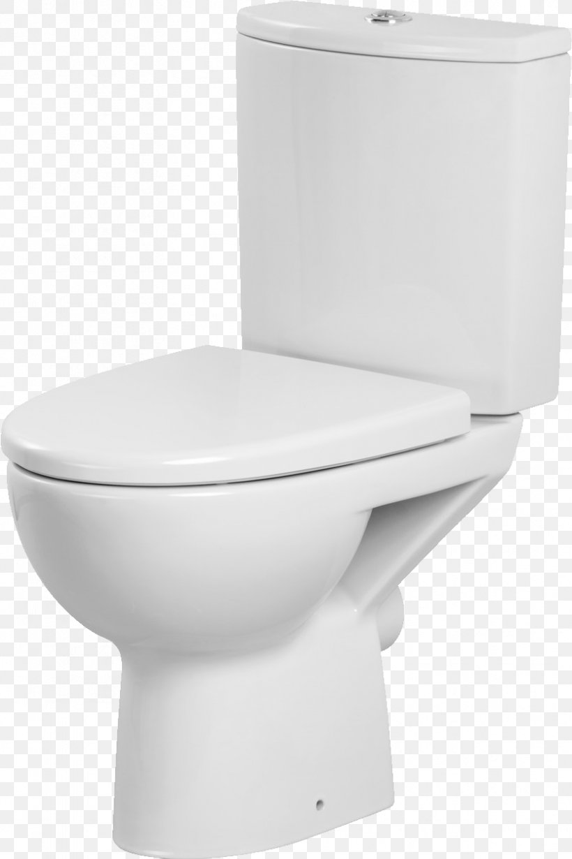 Toilet Cersanit Thermosetting Polymer Bathroom Roca, PNG, 834x1252px, Bideh, Bathroom, Bathroom Sink, Bidet, Ceramic Download Free