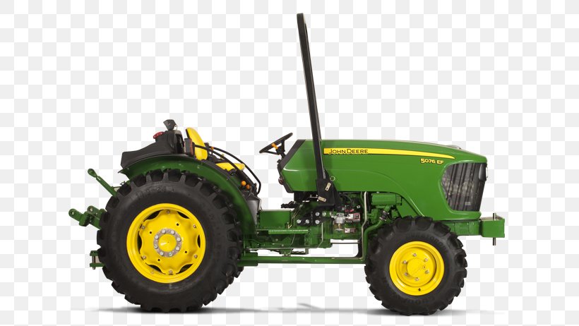 Tractor Distribuidor John Deere Agricultural Machinery, PNG, 642x462px, Tractor, Agricultural Machinery, Automotive Tire, Business, John Deere Download Free