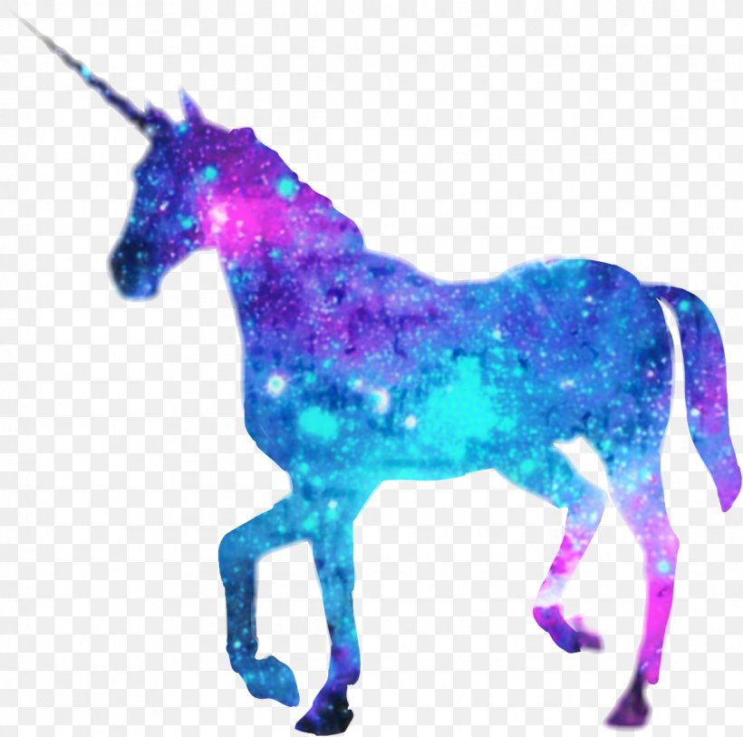 Unicorn Drawing, PNG, 1143x1134px, Unicorn, Animal Figure, Black Unicorn, Drawing, Electric Blue Download Free