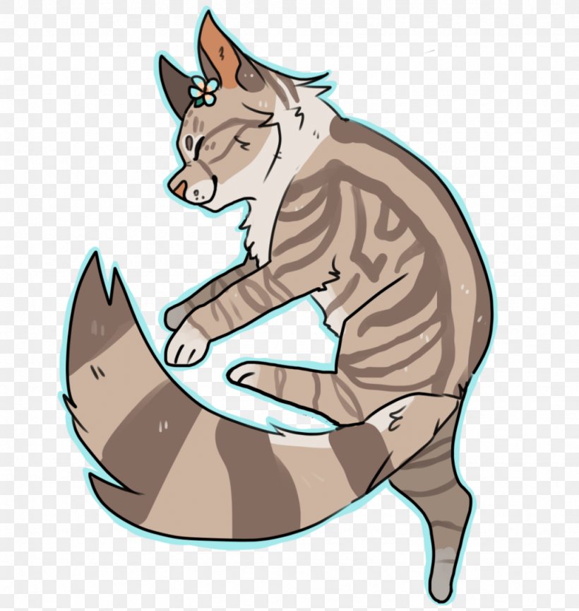 Whiskers Kitten Cat Dog Horse, PNG, 1024x1079px, Whiskers, Canidae, Carnivoran, Cartoon, Cat Download Free