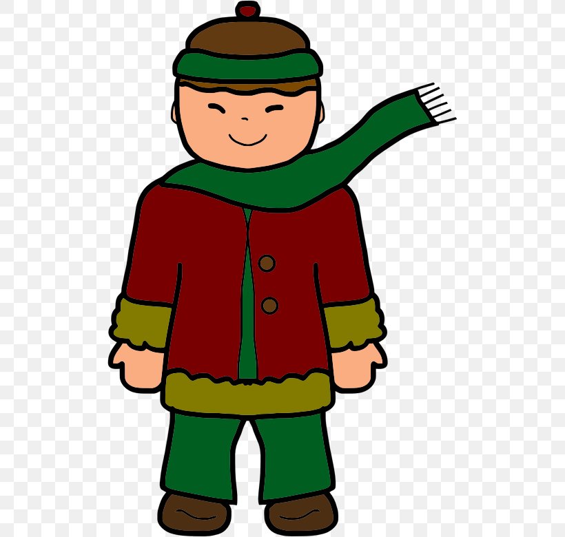 Winter Clothing Boy Clip Art, PNG, 508x780px, Winter Clothing, Artwork, Boy, Cartoon, Child Download Free