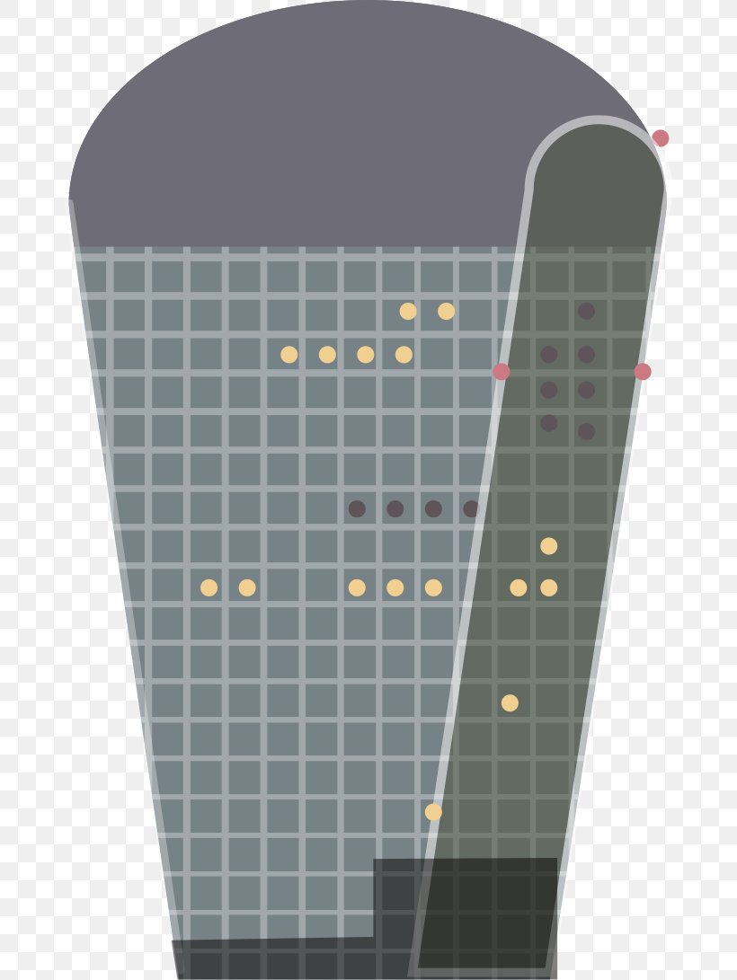 20 Fenchurch 122 Leadenhall Street Waterloo Bridge Building Storey, PNG, 678x1091px, 20 Fenchurch, Architectural Engineering, Building, Cinema, Floor Plan Download Free