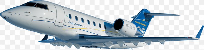 Air Travel Airliner Product Design Aerospace Engineering, PNG, 1039x256px, Air Travel, Aerospace, Aerospace Engineering, Aircraft, Aircraft Engine Download Free