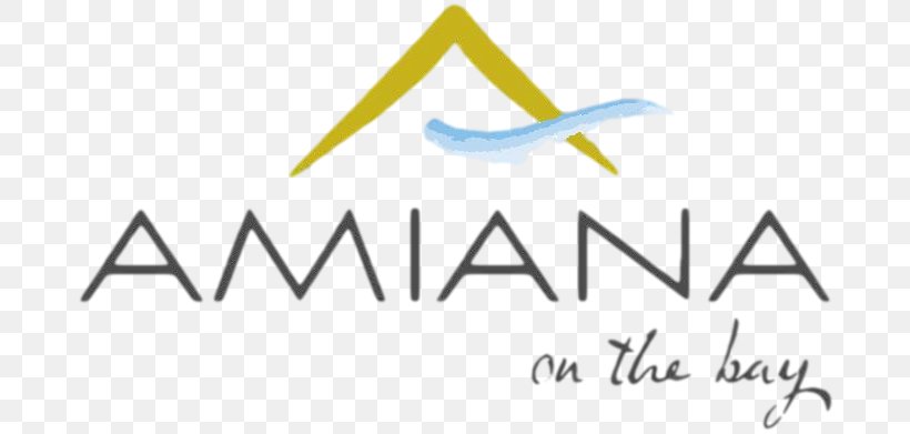 Amiana Resort & Spa Nha Trang Hotel Villa Accommodation, PNG, 688x391px, Resort, Accommodation, Area, Brand, Crystal Blue Download Free
