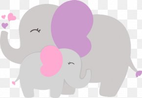 baby elephant images baby elephant transparent png free download baby elephant transparent png