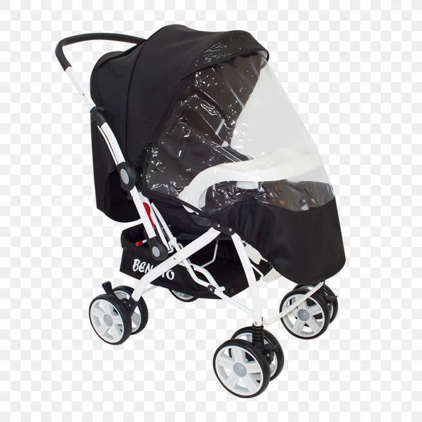 Baby Transport BENETO BT-888 Leather Infant Baby Strollers Child, PNG, 1000x1000px, Baby Transport, Baby Carriage, Baby Products, Baby Strollers, Baidu Knows Download Free