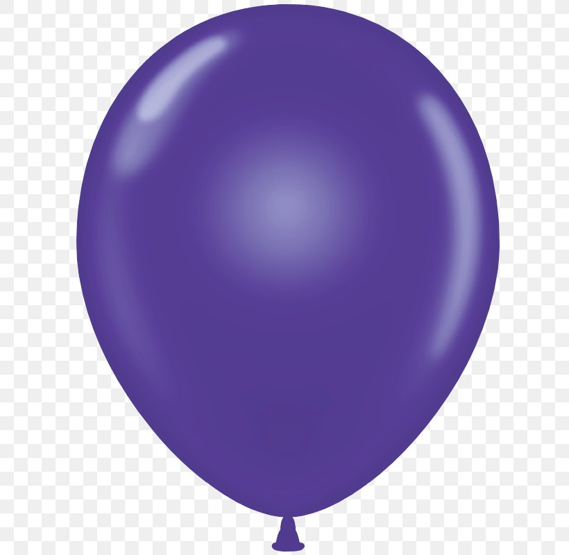 Balloon Purple Violet Magenta Red, PNG, 800x800px, Balloon, Aquamarine, Blue, Bluegreen, Burgundy Download Free