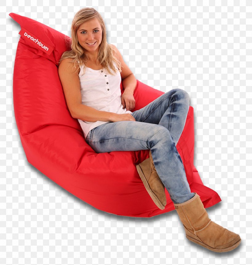 Bean Bag Chairs Furniture Couch Table, PNG, 950x1000px, Bean Bag Chairs, Bag, Bean, Bean Bag, Bean Bag Chair Download Free