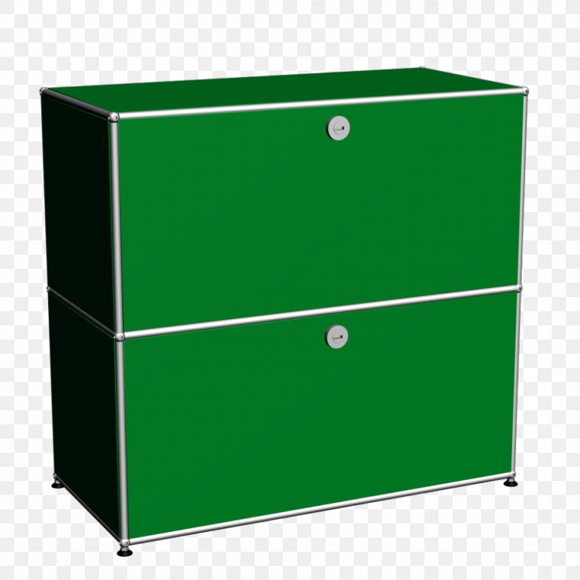 Bedside Tables USM Modular Furniture Buffets & Sideboards Drawer, PNG, 1000x1000px, Bedside Tables, Armoires Wardrobes, Bedroom, Buffets Sideboards, Chest Of Drawers Download Free