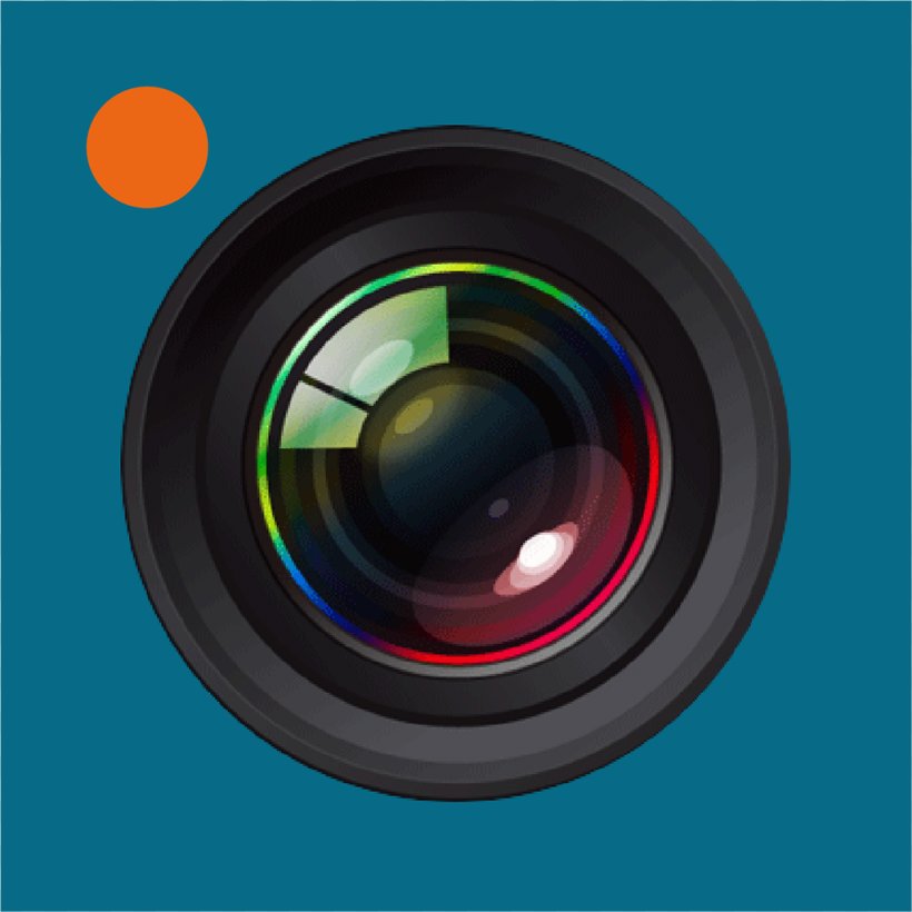 Camera Lens Clip Art, PNG, 1024x1024px, Camera Lens, Camera, Cameras Optics, Close Up, Digital Cameras Download Free