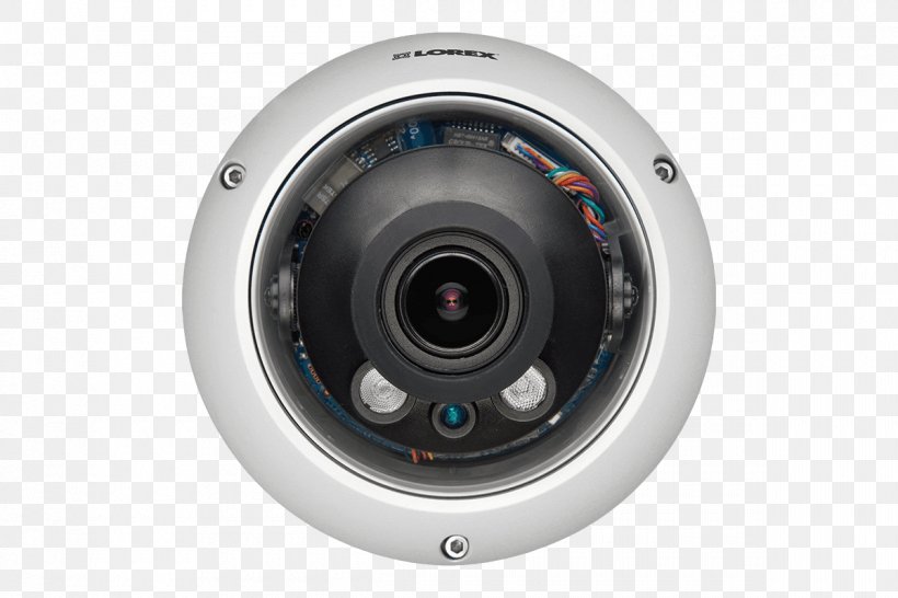 Camera Lens IP Camera Android, PNG, 1200x800px, Camera Lens, Android, Camera, Closedcircuit Television, Computer Configuration Download Free