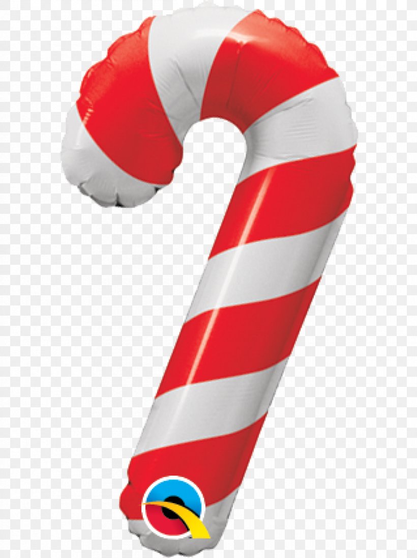 Candy Cane Balloon Lollipop Christmas, PNG, 1200x1604px, Candy Cane, Balloon, Bastone, Birthday, Candy Download Free