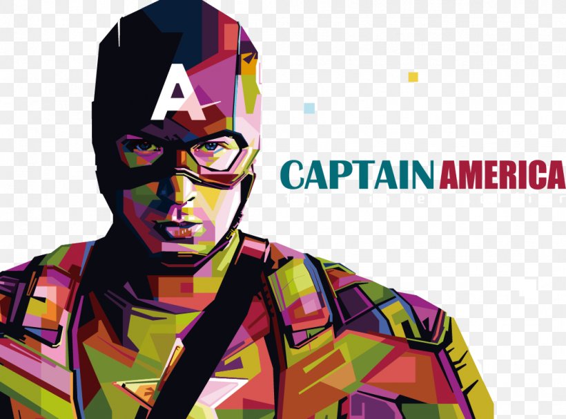 Captain America Iron Man, PNG, 1047x775px, Captain America, American Comic Book, Art, Brand, Comics Download Free