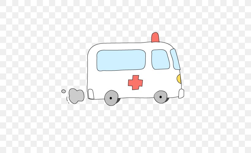 Cartoon, PNG, 500x500px, Cartoon, Area, Drawing, Hospital, Material Download Free