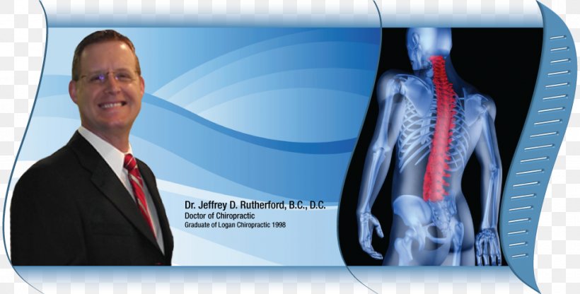 Chiropractic Vertebral Column Chiropractor Neck Pain Sciatica, PNG, 970x493px, Chiropractic, Ache, Advertising, Back Pain, Brand Download Free