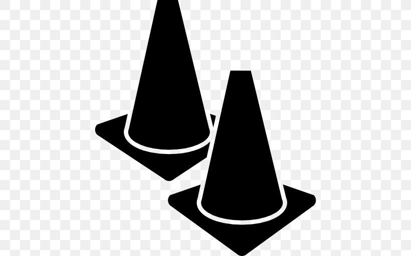 Cone Download Clip Art, PNG, 512x512px, Cone, Black And White, Football, Game, Hat Download Free