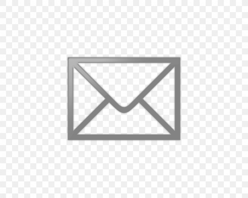 Email Marketing Message, PNG, 1181x944px, Email, Black, Black And White, Bounce Address, Bounce Message Download Free